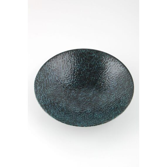 Салатник  19CM                                        , Porland