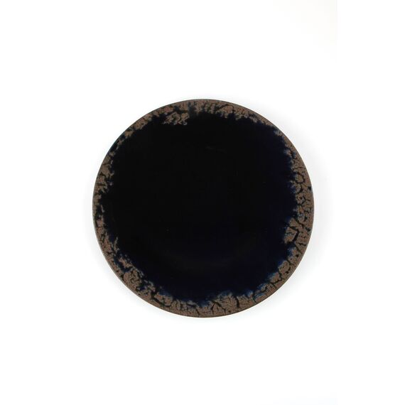 Тарелка плоская 21CM                                  , Porland