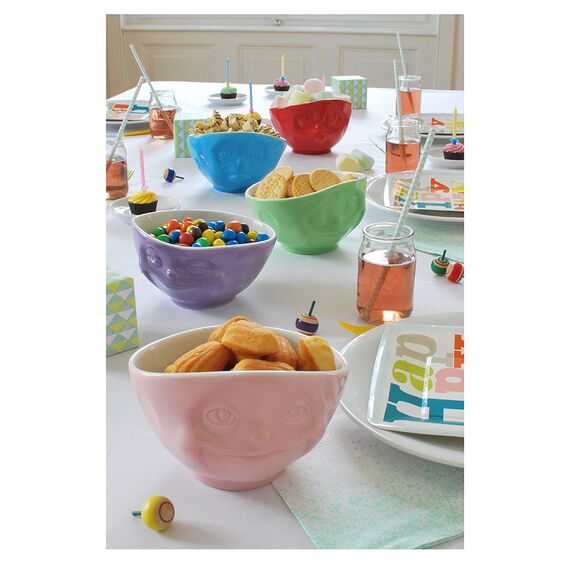 Чаша Tassen Tasty, 500 мл, желтая, Tassen, изображение 2