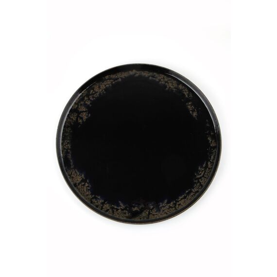 Тарелка с бортом  27CM                                  , Porland