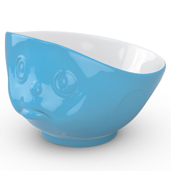 Чаша Tassen Sulking, 500 мл, голубая, Tassen, изображение 7