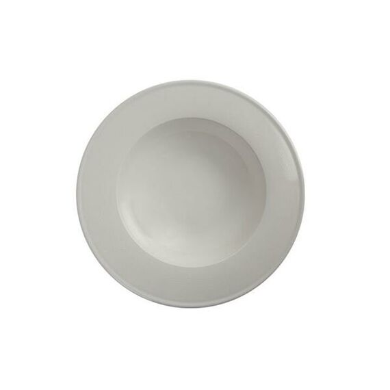 Тарелка глубокая 30 см, Porland