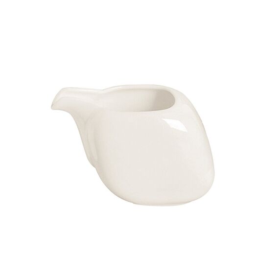 Молочник без ручки 145 мл, PERSPECTIVE, Porland