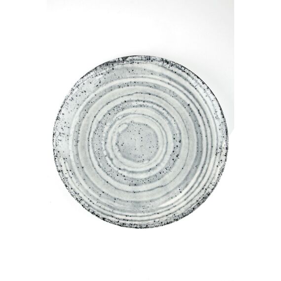 Тарелка плоская 27CM                                      , Porland