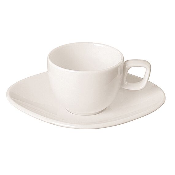 Чашка 260 мл, PERSPECTIVE, Porland