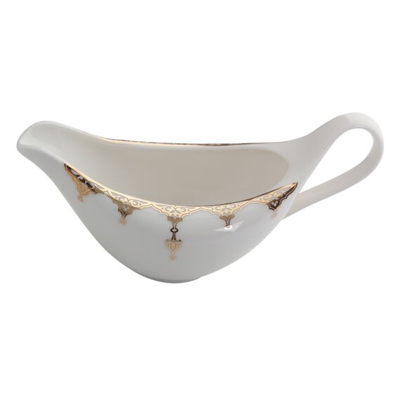 MAHPEYKER Соусник 250 мл, Porland