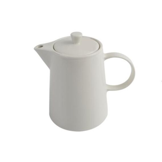 Кофейник с крышкой 850 мл, Porland