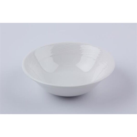 Салатник 405 мл, d 16 см, Porland