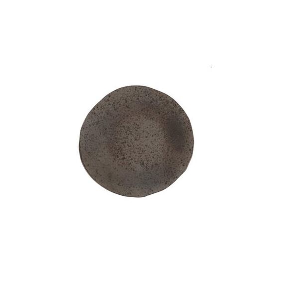 Тарелка 30 см, Porland