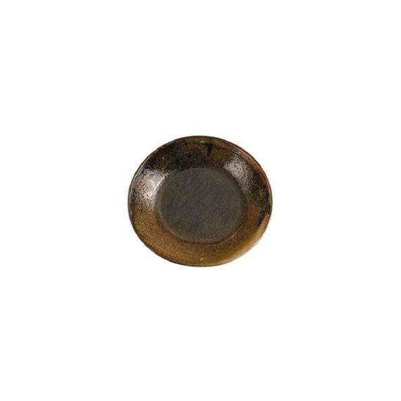 Салатник d 23 см h 4,9 см, Porland