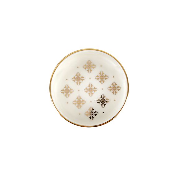 EVOKE Соусник 6 см, Porland