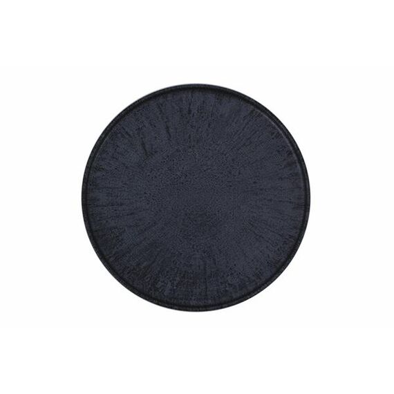 Тарелка с вертикальном бортом, 30 см, Porland