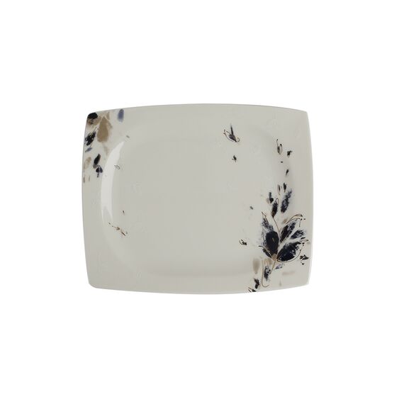 FLYING DREAMSТарелка глубокая 17 см, Porland