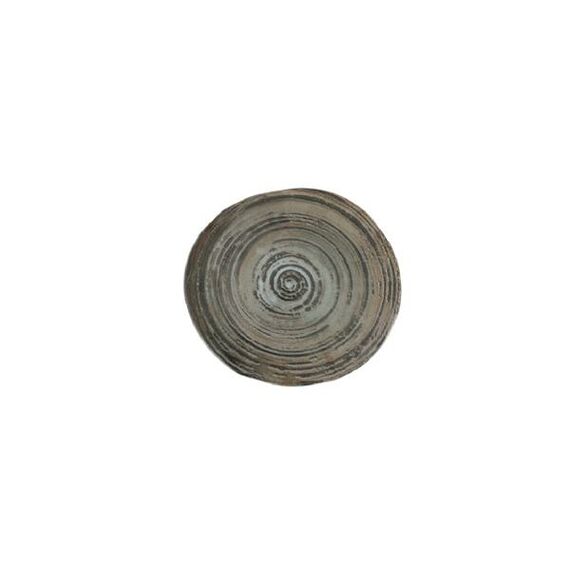 Тарелка 28,5 см, Porland