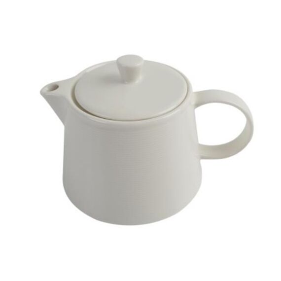 Чайник с крышкой 300 мл, Porland