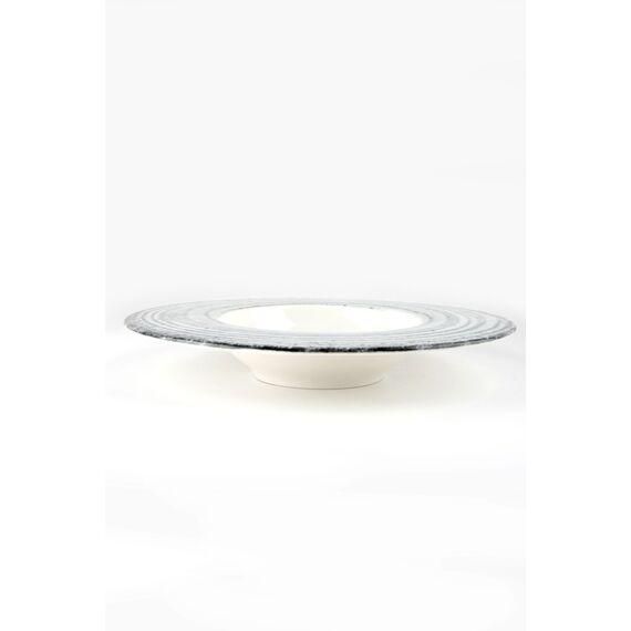 Тарелка д/пасты "Гурмэ" 31CM                                   , Porland