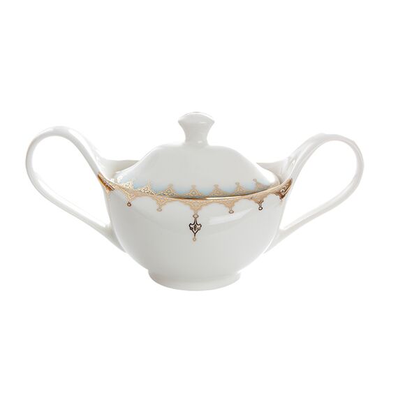 MAHPEYKER Сахарница 310 мл, Porland