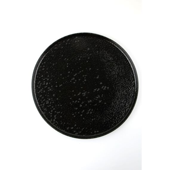 Тарелка с бортом 30CM                                  , Porland