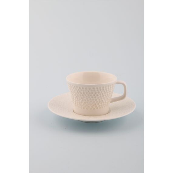 LEGACY Кофейная пара 80 мл (2 предмета), Porland