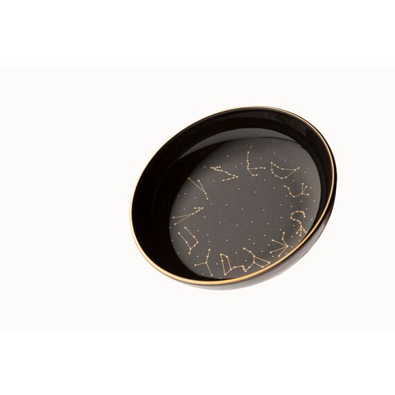 Night Magic Салатник 17 см, Porland