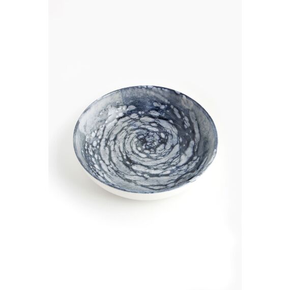 Салатник  16CM                                            , Porland