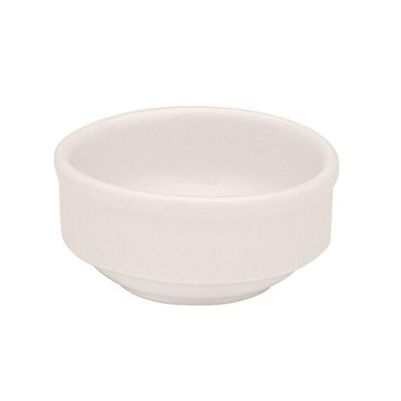 Соусник 6 см, Porland