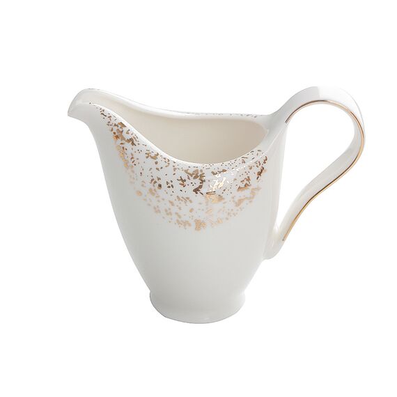 BOHEM Сливочник 250 мл, Porland