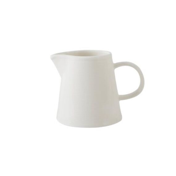 Молочник с ручкой 230 мл, Porland