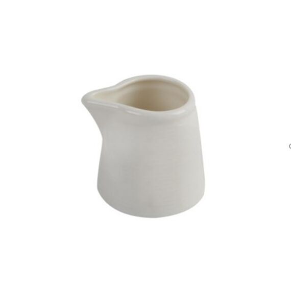 Молочник без ручки 30 мл, Porland