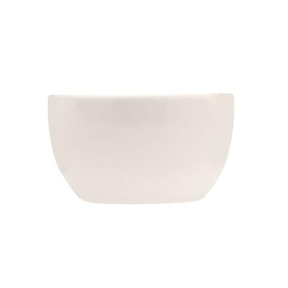 Сахарница 210 мл d 10 см, Porland