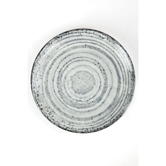 Тарелка плоская 21CM                                      , Porland