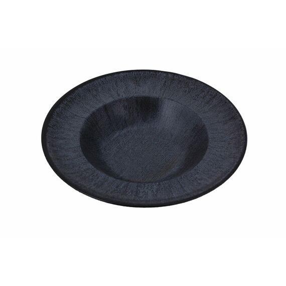 Тарелка д/пасты, 26 см, Porland