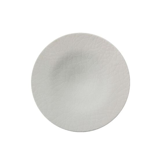 Тарелка плоская, 31 см, ILLUSION, Porland