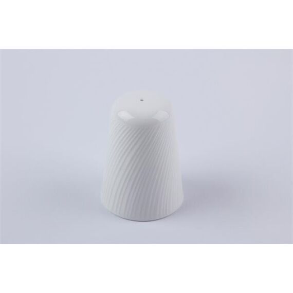 Солонка 6,7 см, Porland