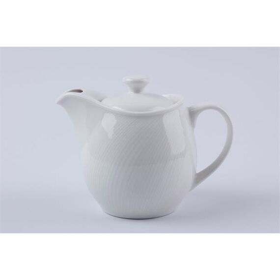 Чайник с крышкой 500 мл, Porland