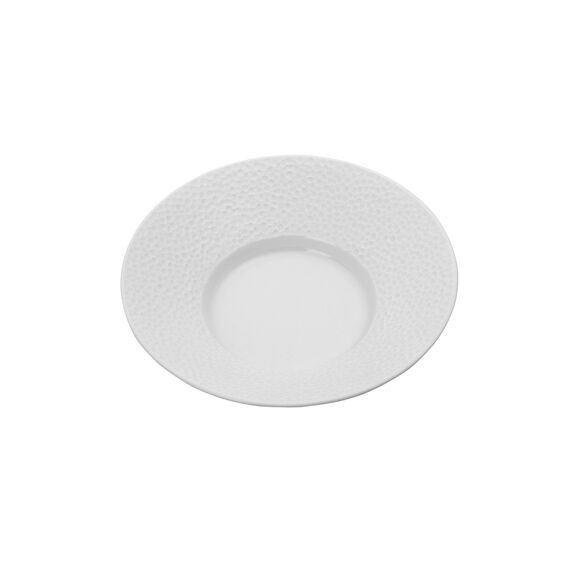 LEGACY Тарелка глубокая 16 см, Porland