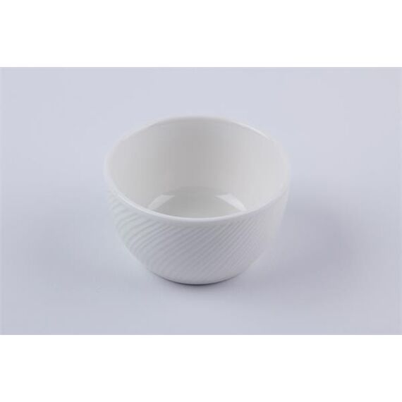 Сахарница без крышки 210 мл, Porland