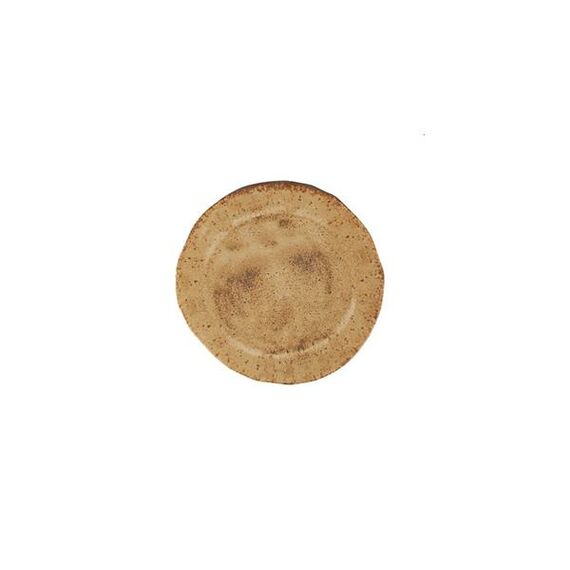 Тарелка 22 см, Porland