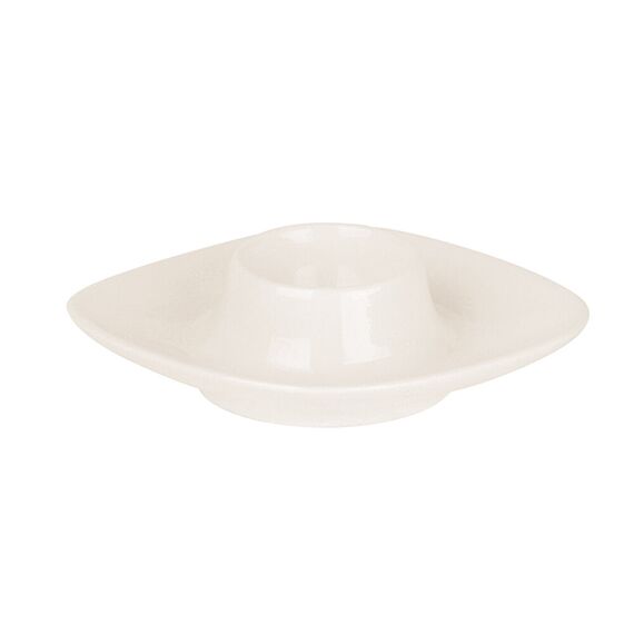 Подставка для яиц, 14 см h 3,7 см, PERSPECTIVE, Porland