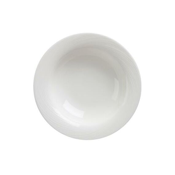 Тарелка глубокая/для пасты 30 см, Porland