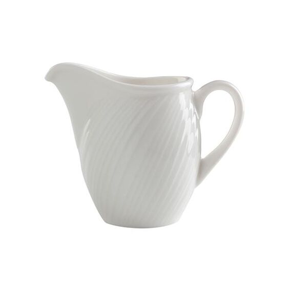 Молочник с ручкой 120 мл, Porland