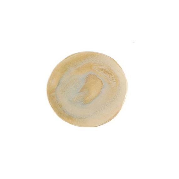 Тарелка 30 см, Porland