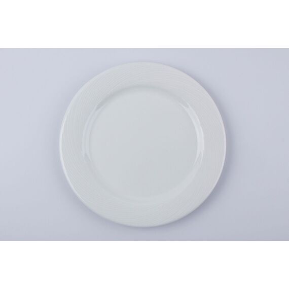 Тарелка 32 см, Porland