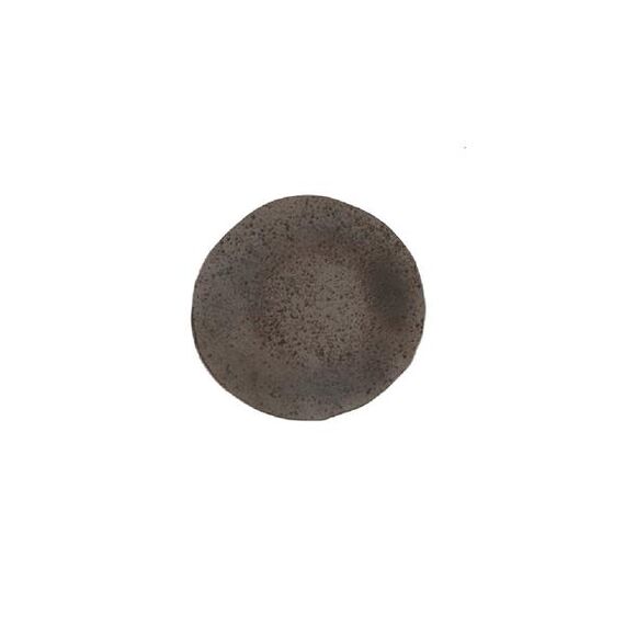 Тарелка 17 см, Porland