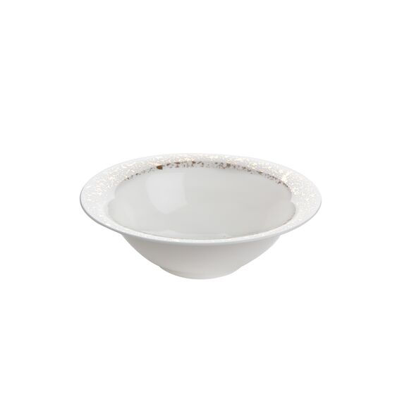 BOHEM Тарелка глубокая 24 см, Porland