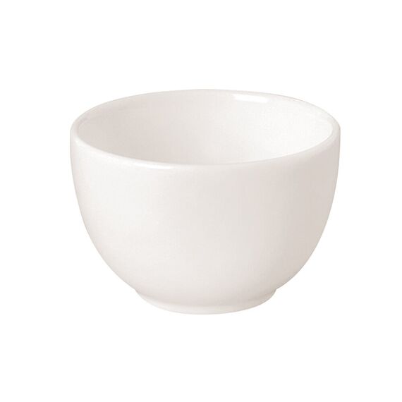 Сахарница без крышки 205 мл, PERSPECTIVE, Porland