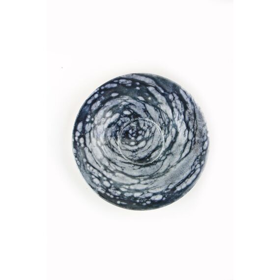 Блюдце для кофейной чашки                               , Porland