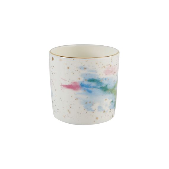 COSMOS DS.6 Кружка без ручки 230 мл, Porland