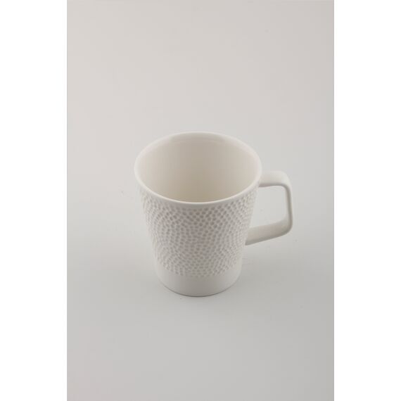 LEGACY Кружка 400 мл, Porland