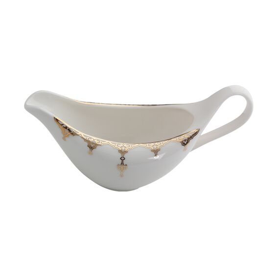 MAHPEYKER Соусник 140 мл, Porland